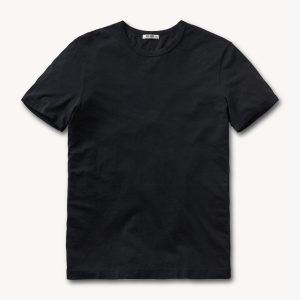 Pima Classic Tee