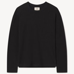 Field-Spec Rugby Crew