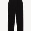 Matchstick Corduroy Graduate Pant
