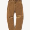 Craftsman Corduroy Ford Standard Jean