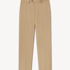Italian Twill Graduate Pant